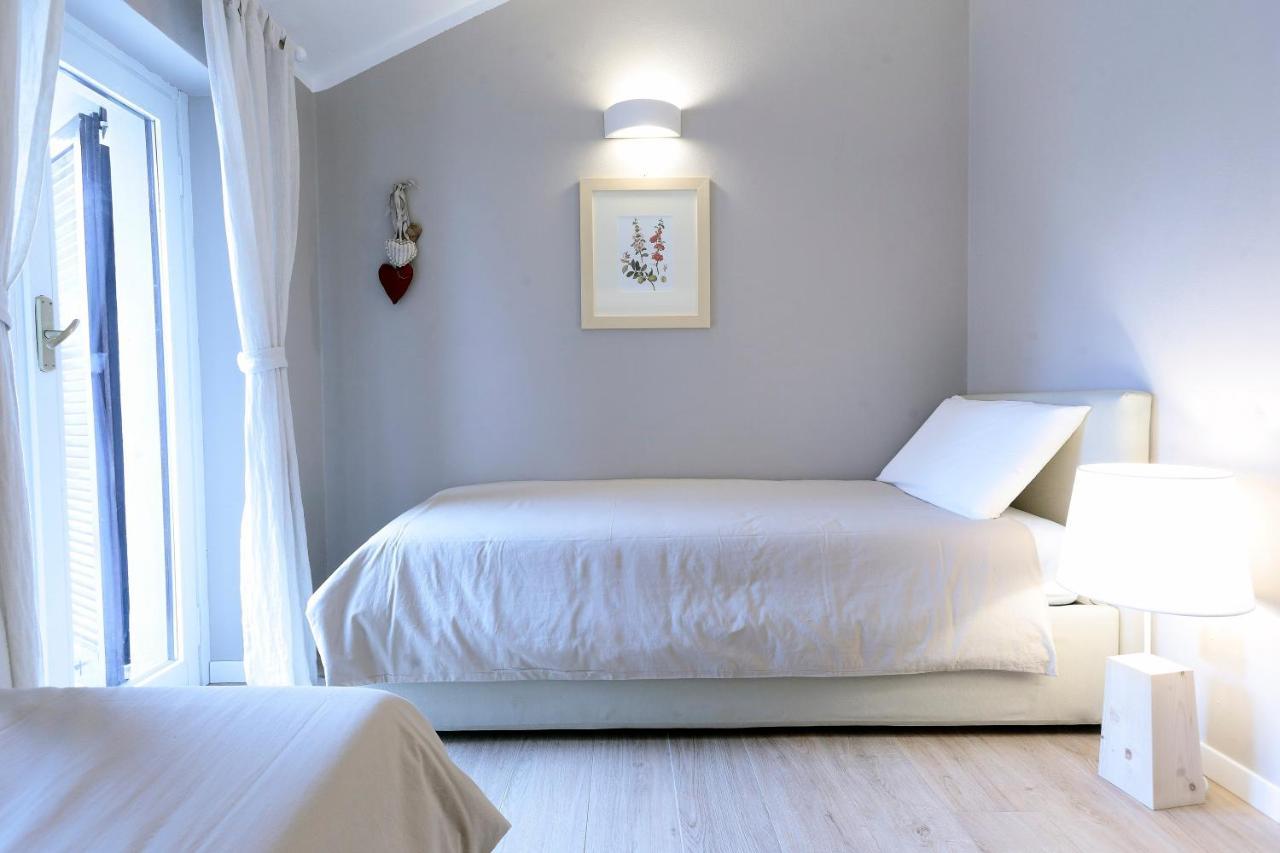 Agriturismo Tenuta "Il Cigno" Villanterio Ngoại thất bức ảnh
